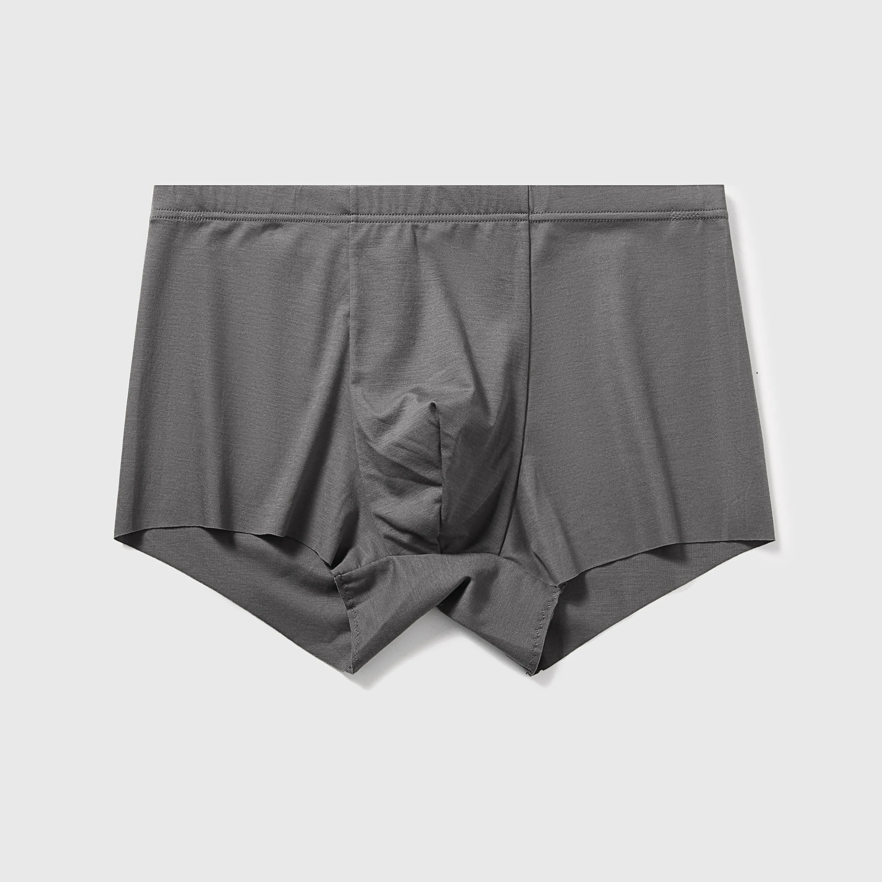 Freeform Cotton Boxer Trunk