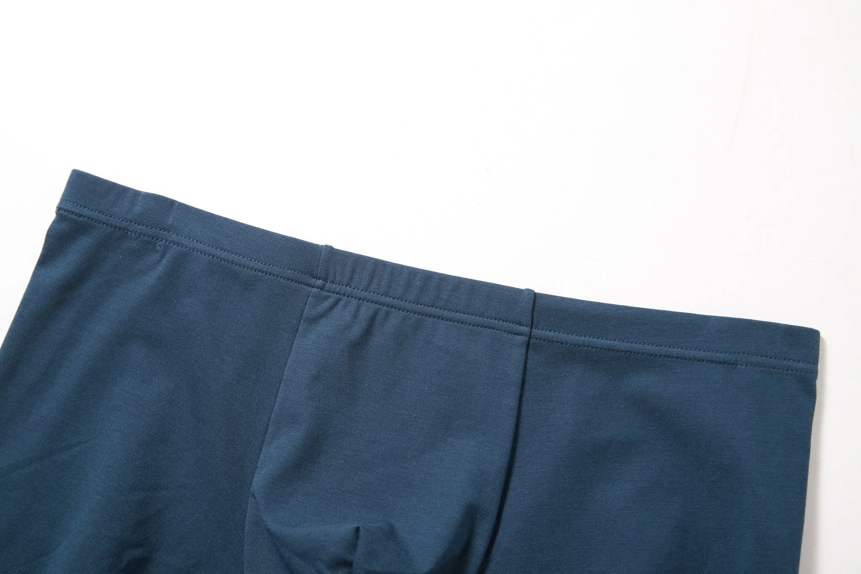 Freeform Cotton Boxer Trunk