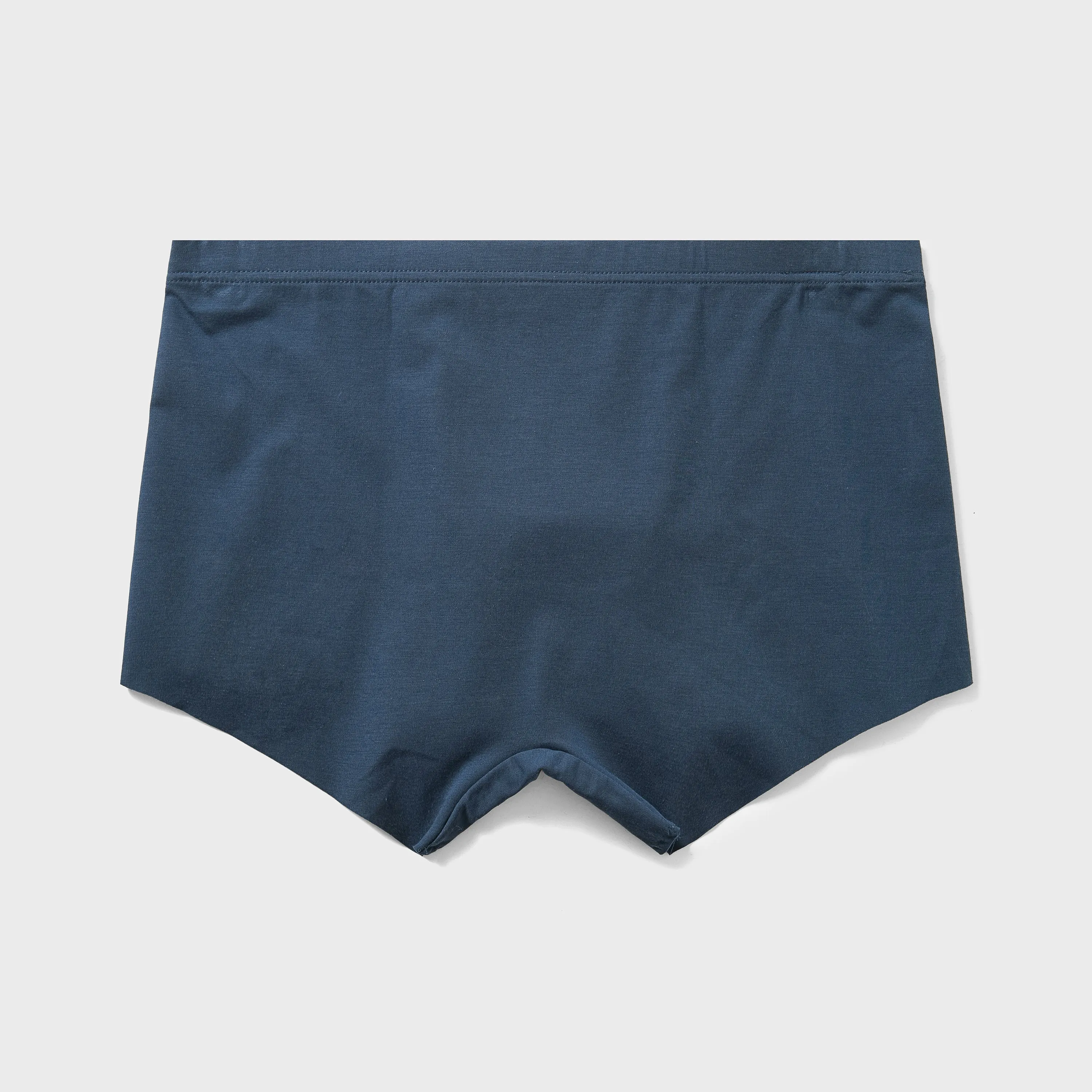 Freeform Cotton Boxer Trunk