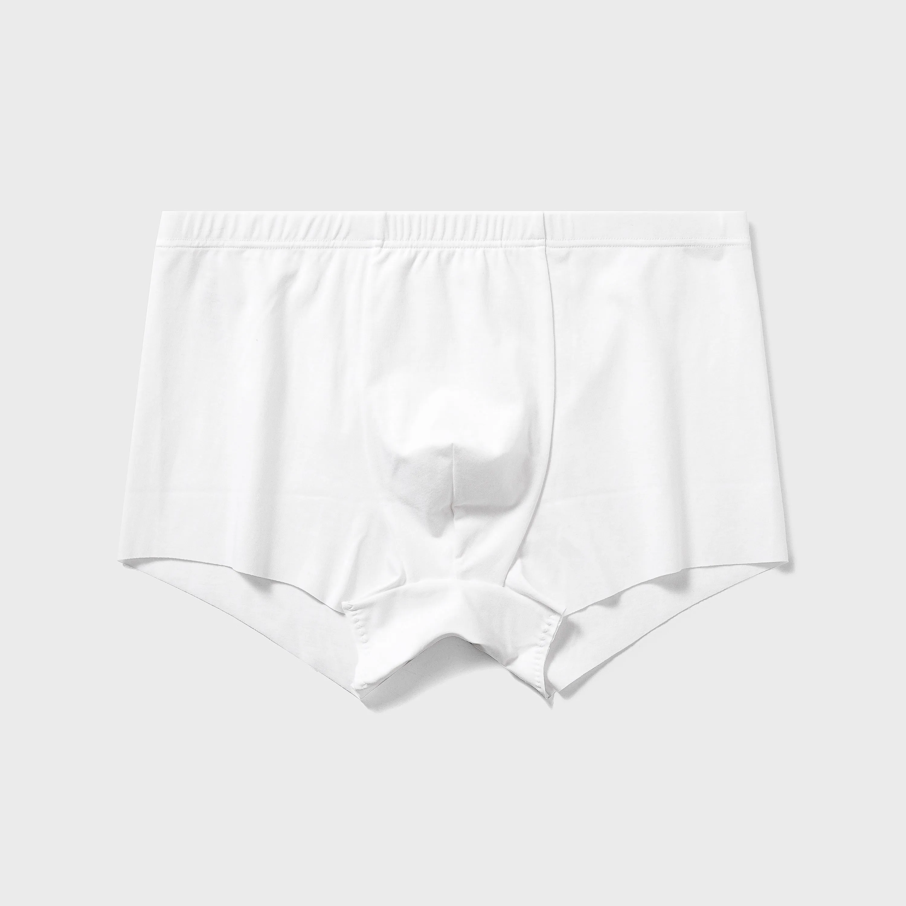 Freeform Cotton Boxer Trunk