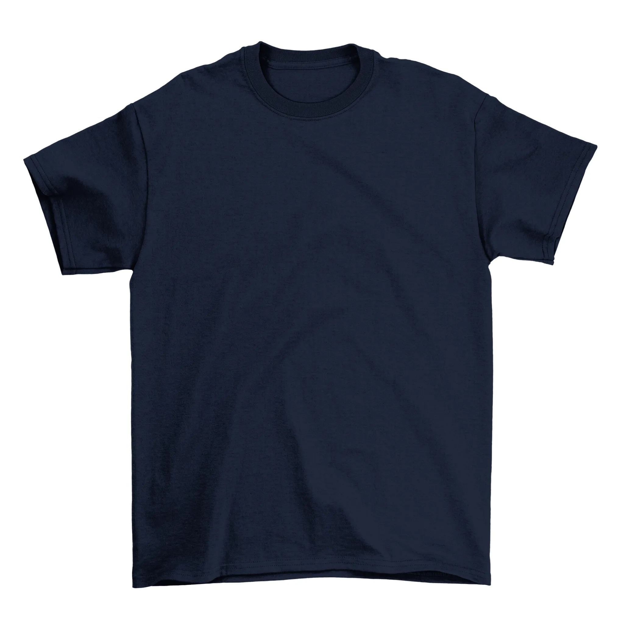 FRUKT-T-SHIRT - MARIN