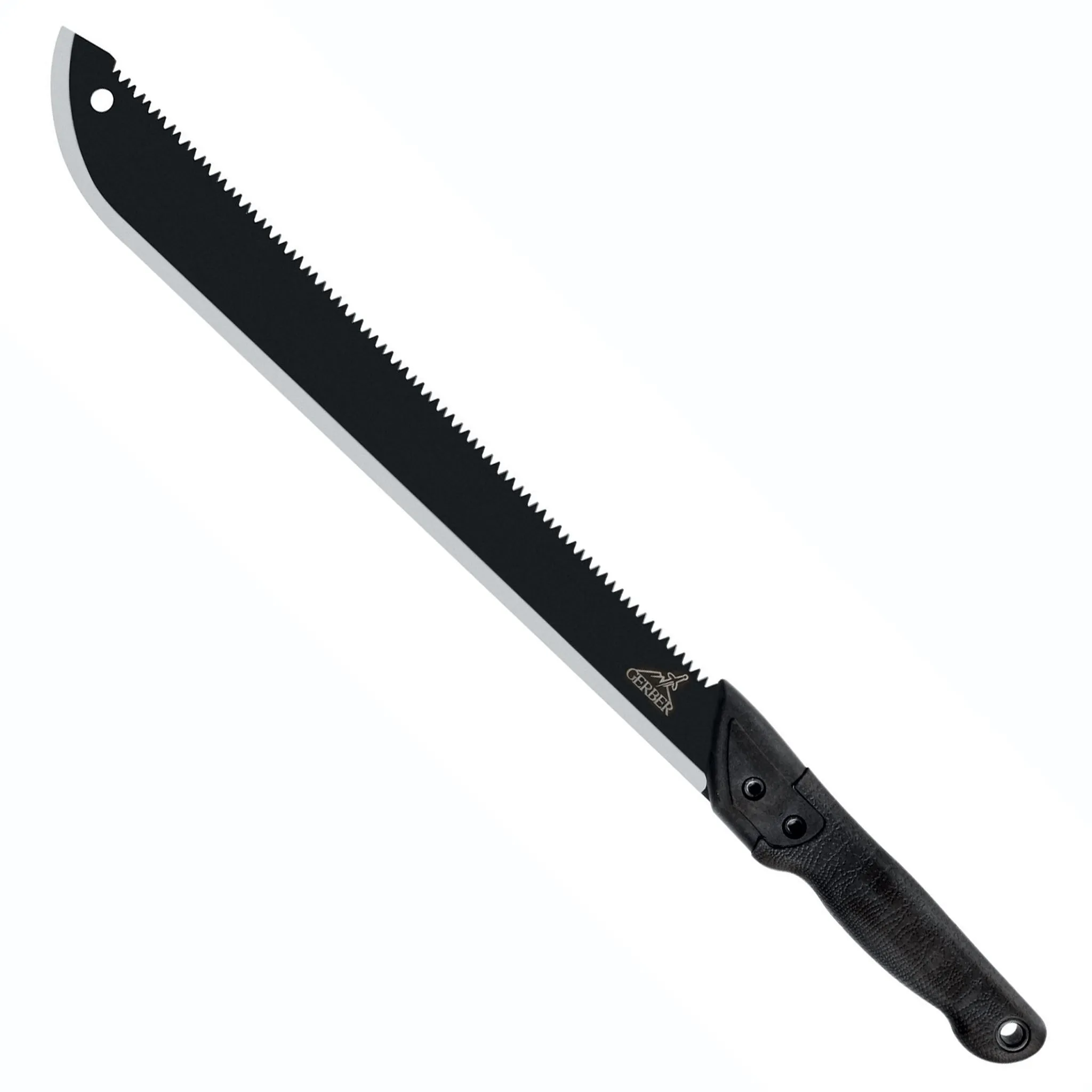 Gator Machete