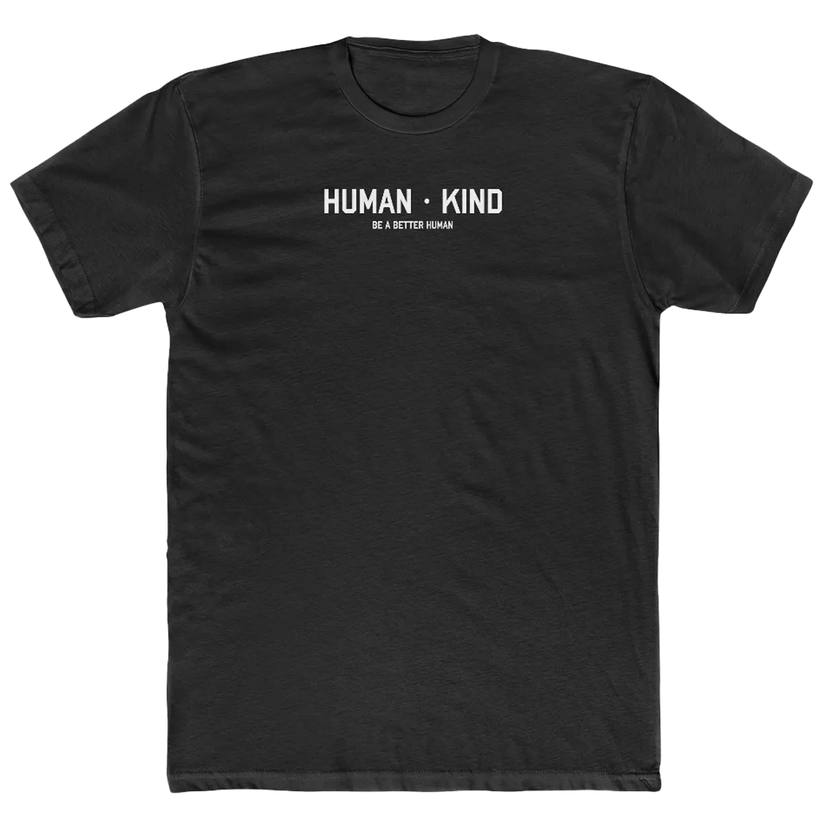 Human-Kind - Men's Tee