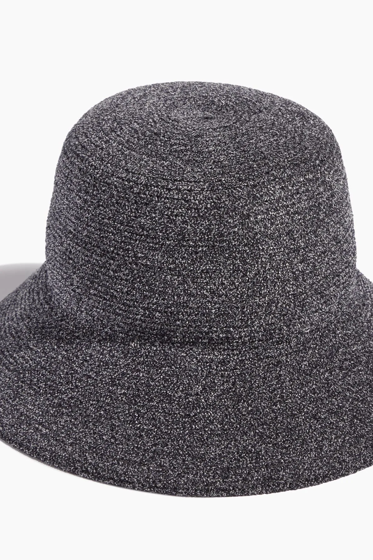 Ida Hat in Grey