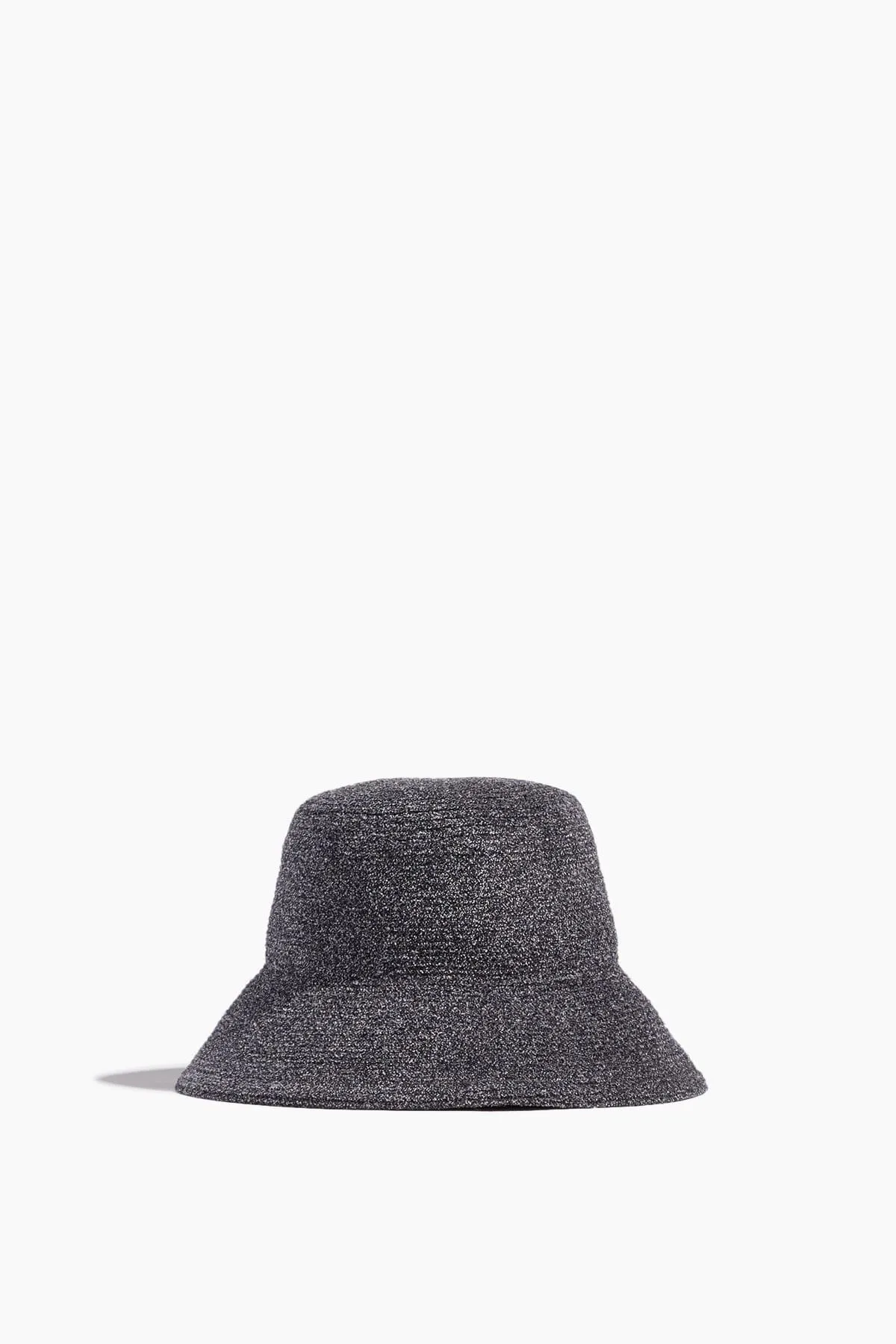 Ida Hat in Grey