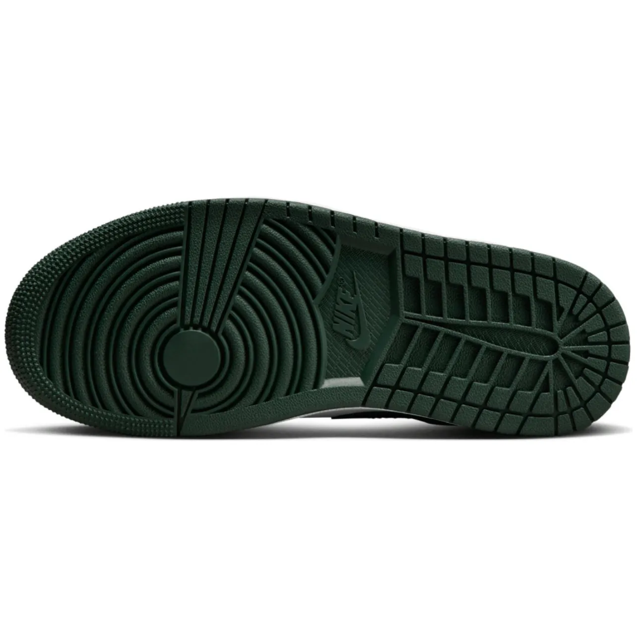 Jordan 1 Low Galactic Jade (Womens)