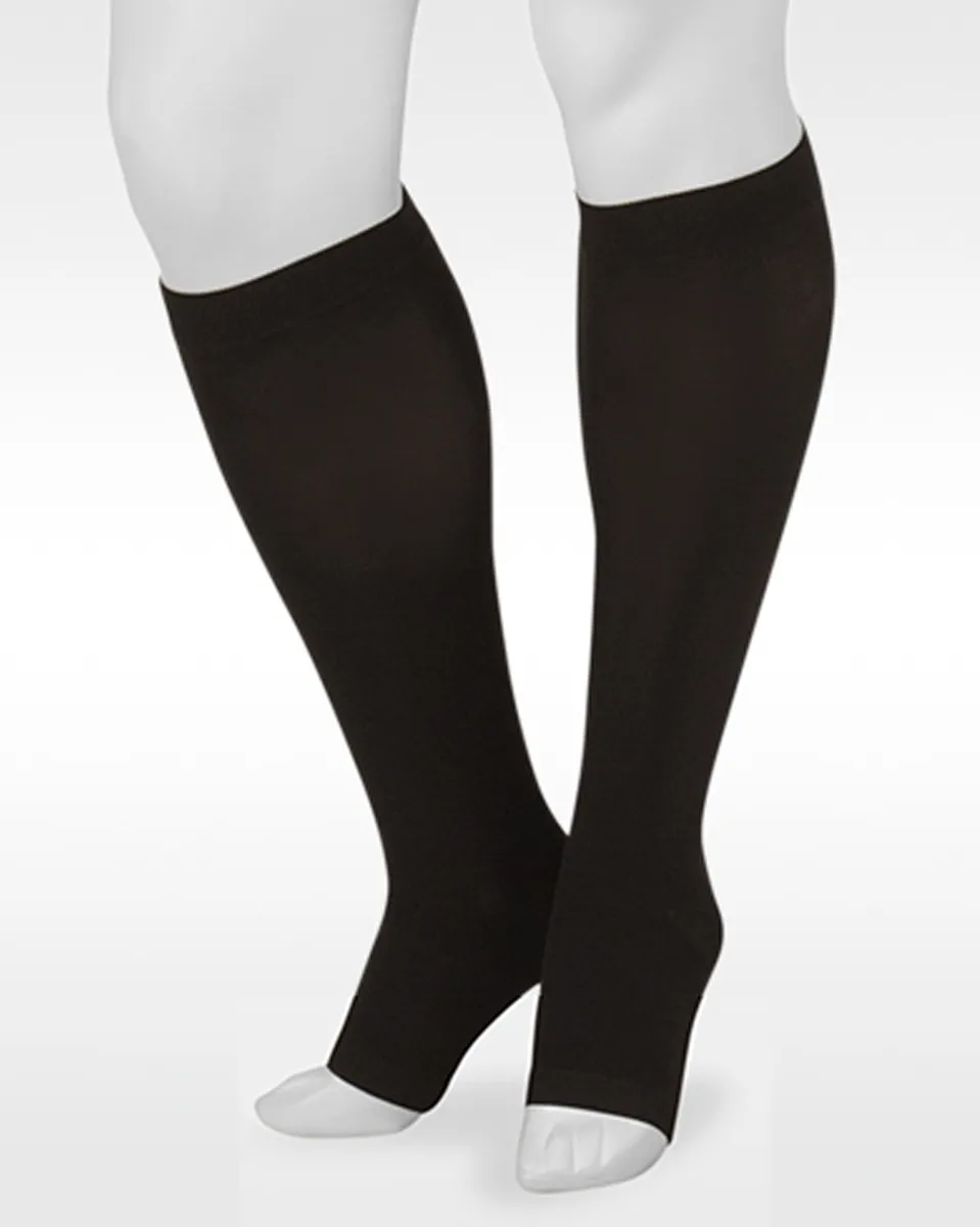 Juzo Basic 4410AD Knee Highs 15-20 mmHg