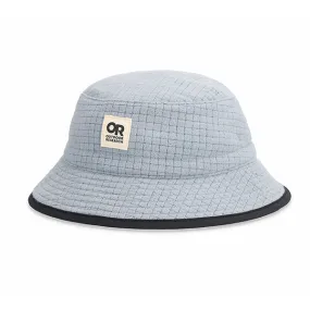 Mega Trail Mix Bucket Hat