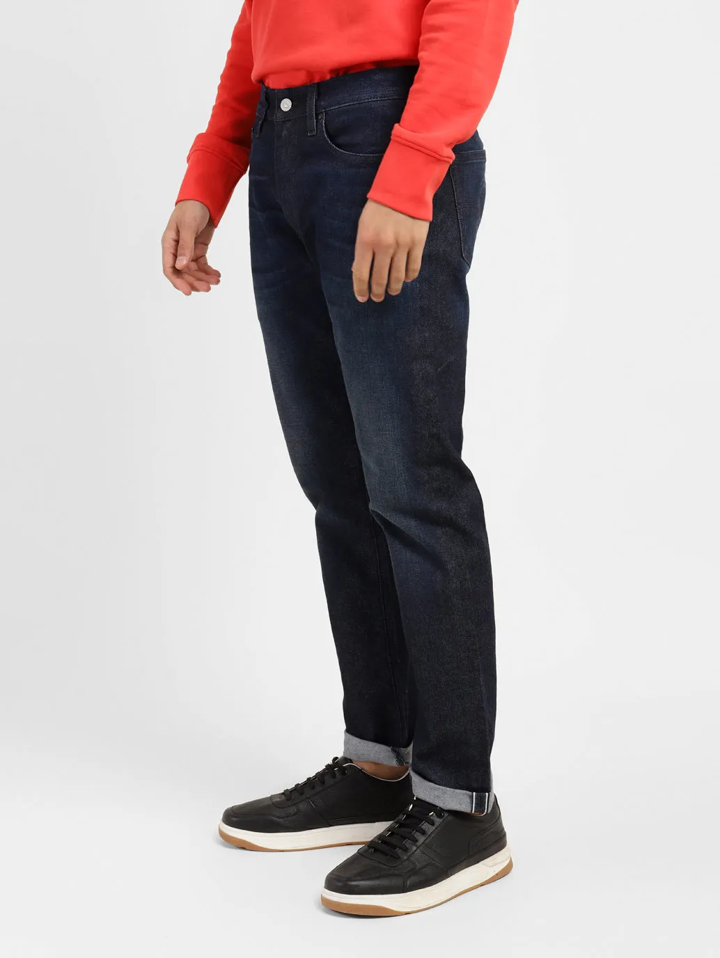 Men's 511 Slim Fit Jeans