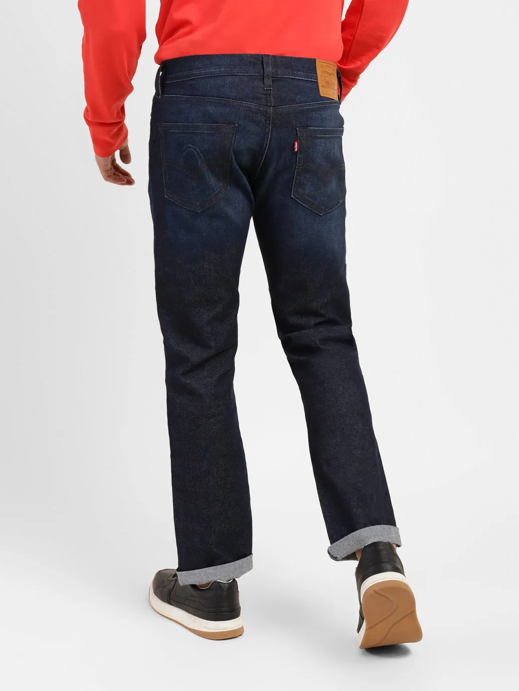 Men's 511 Slim Fit Jeans