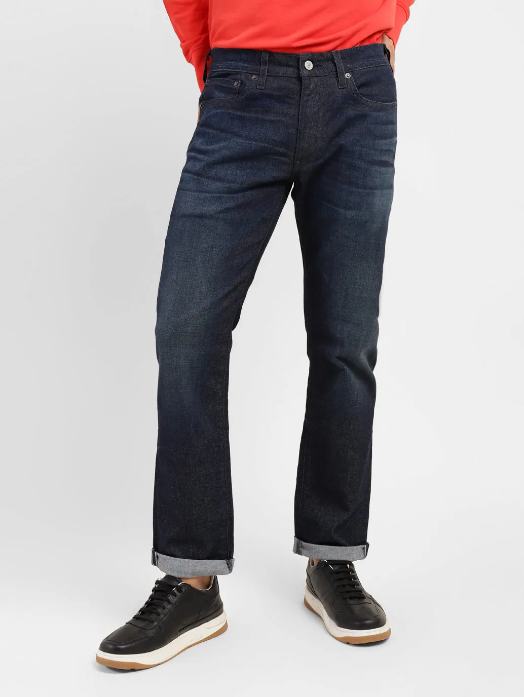 Men's 511 Slim Fit Jeans