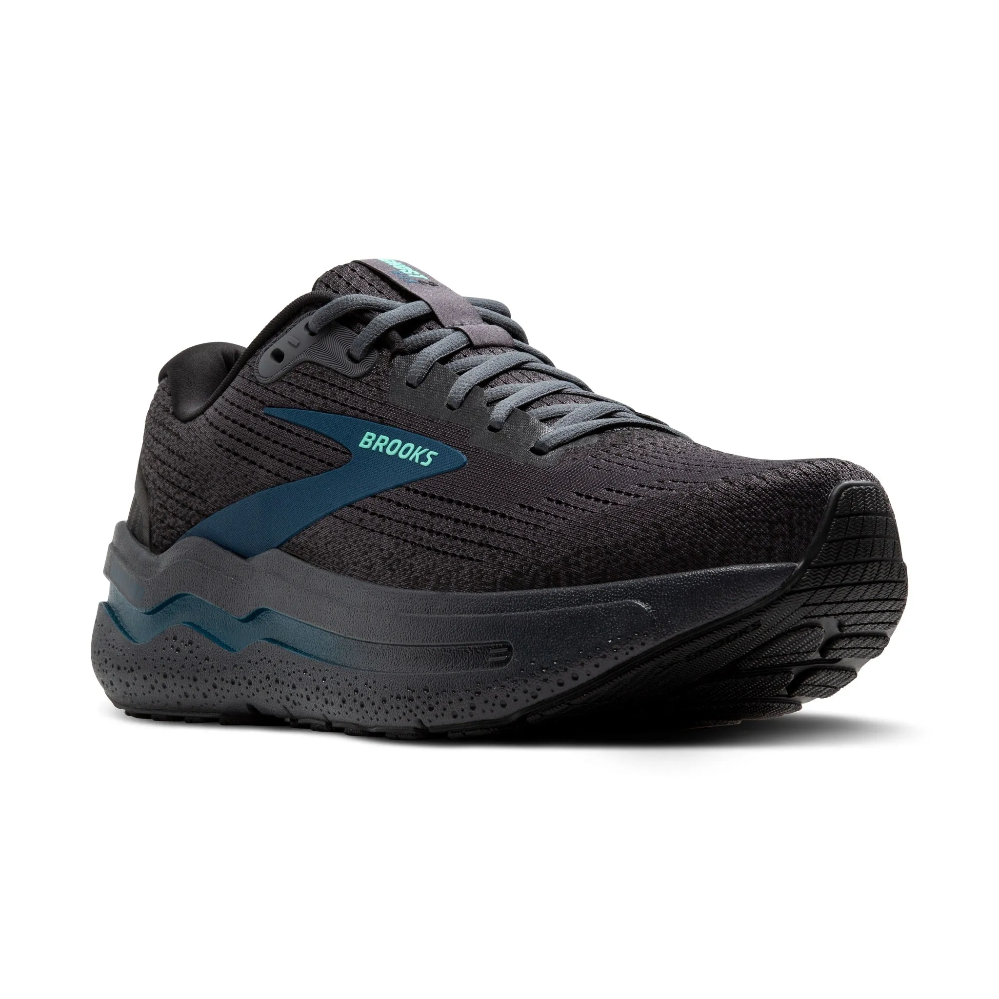 Men's Brooks Ghost Max 2