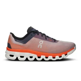 Men's Cloudflow 4