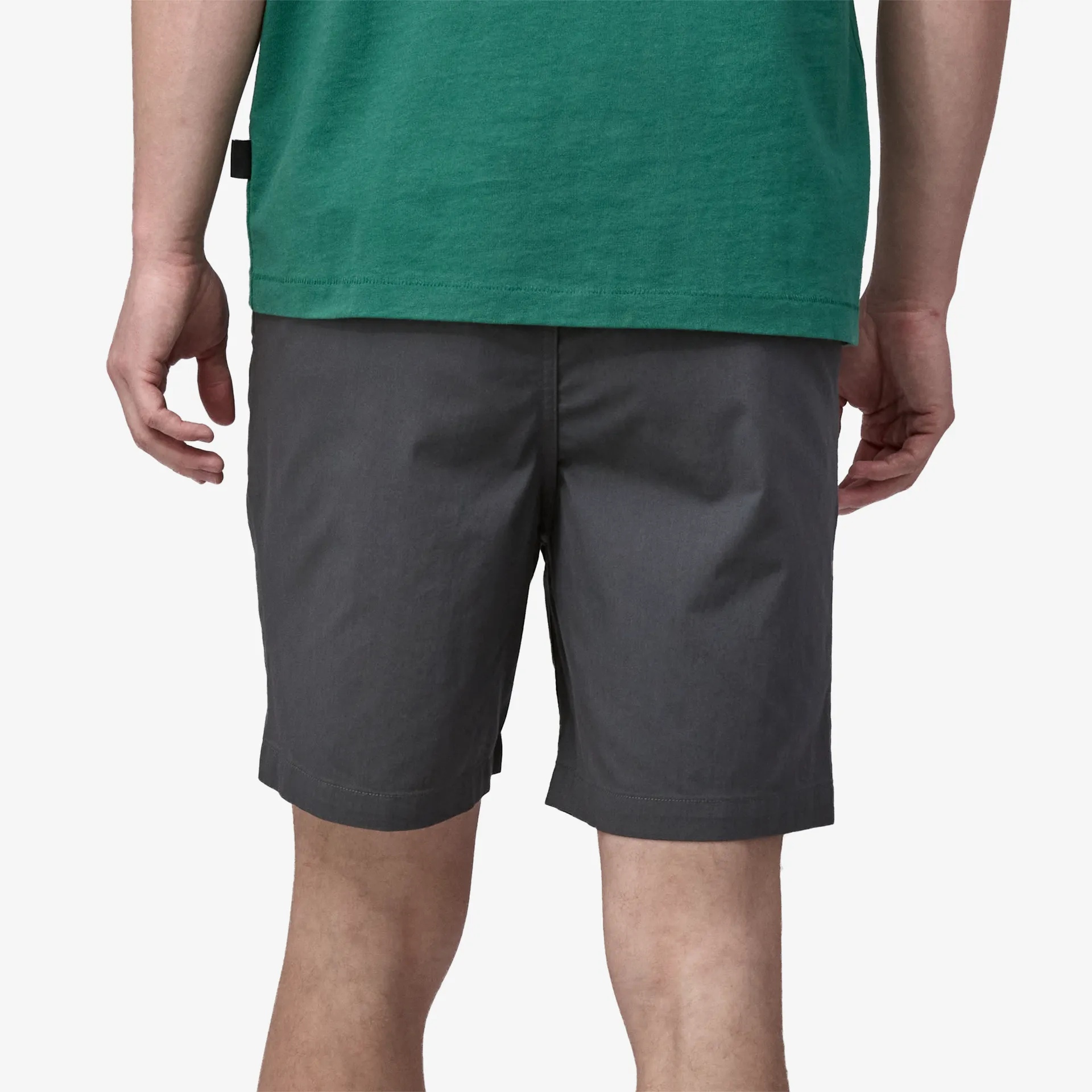 Men's Nomader Volley Shorts - 7"