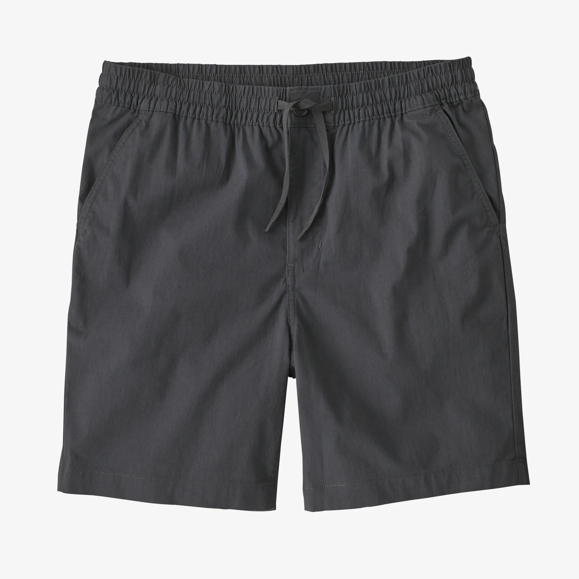 Men's Nomader Volley Shorts - 7"