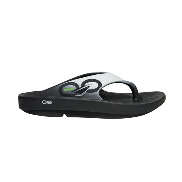 Men's OORIGINAL Sport Sandal