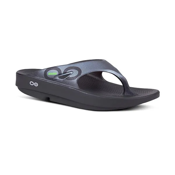 Men's OORIGINAL Sport Sandal