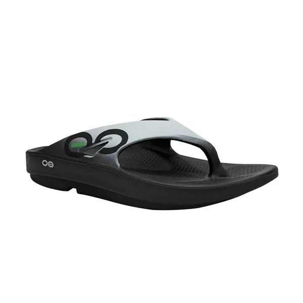 Men's OORIGINAL Sport Sandal