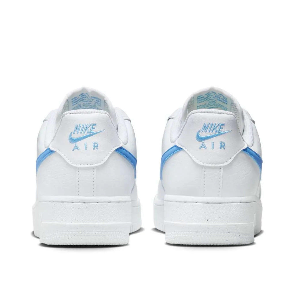 Nike Women's Air Force 1 '07 Shoes