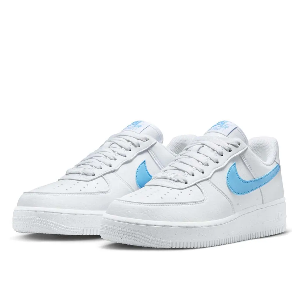 Nike Women's Air Force 1 '07 Shoes