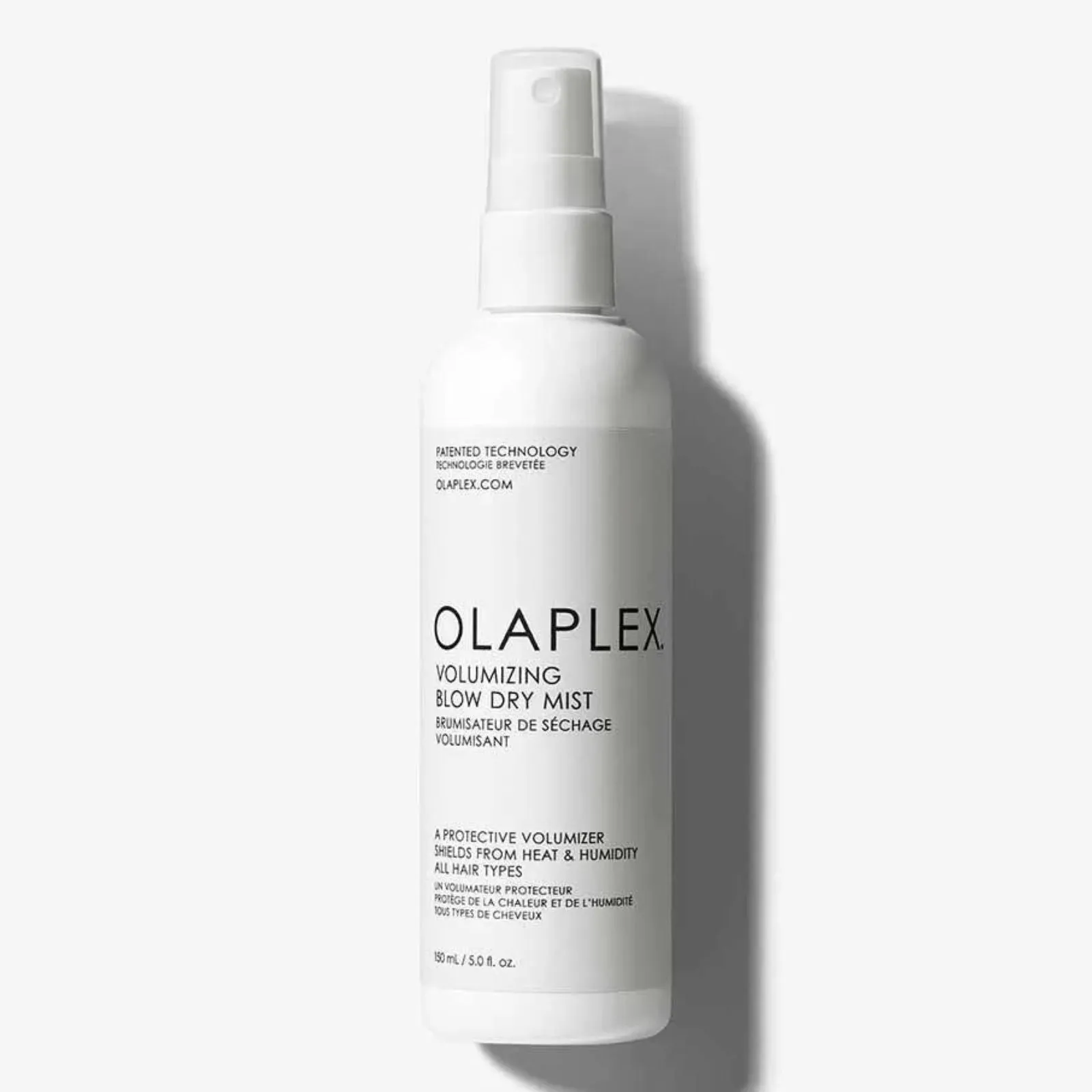 Olaplex | Volumizing Blow Dry Mist 150ml