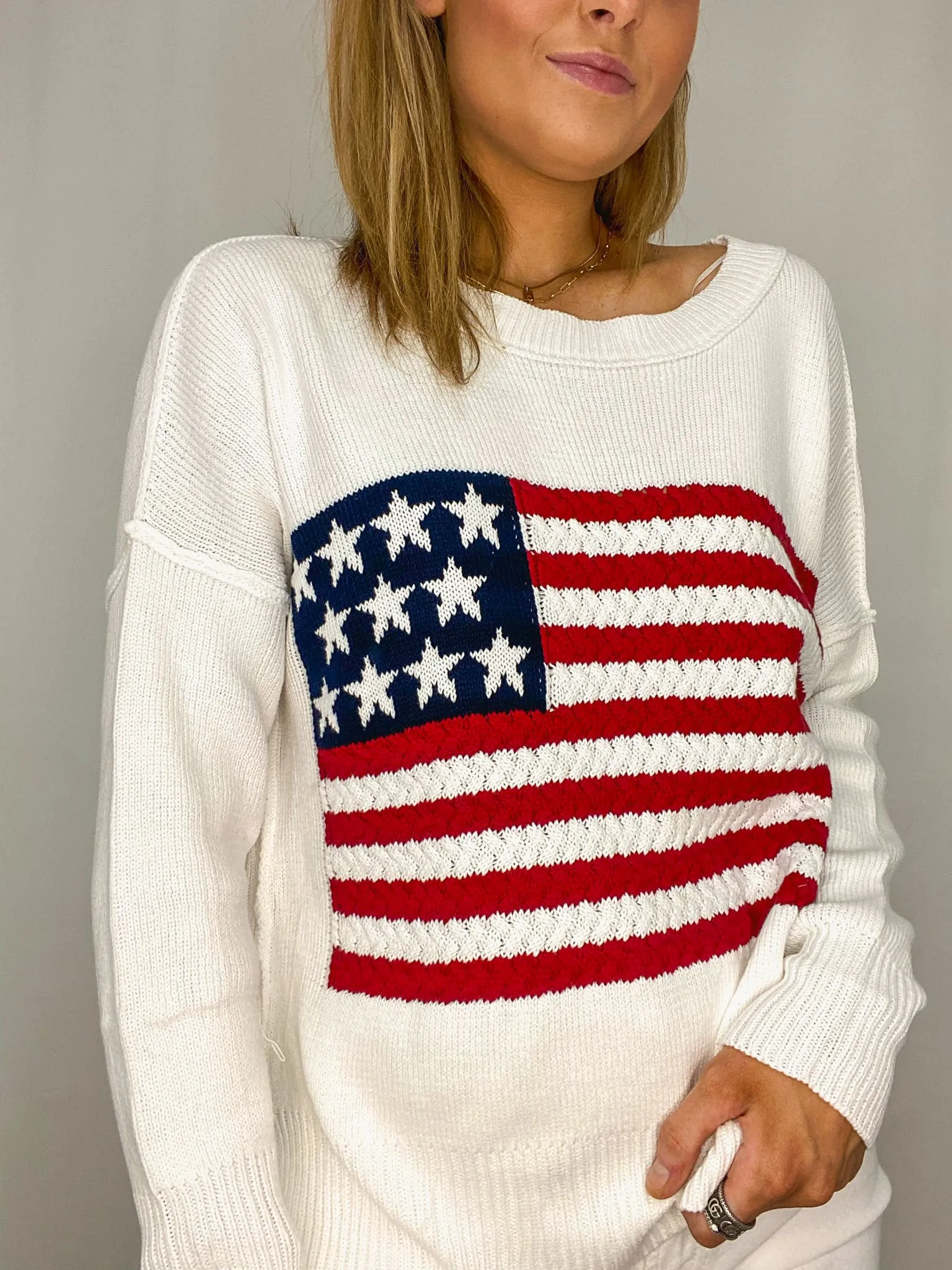 Party in the USA Top