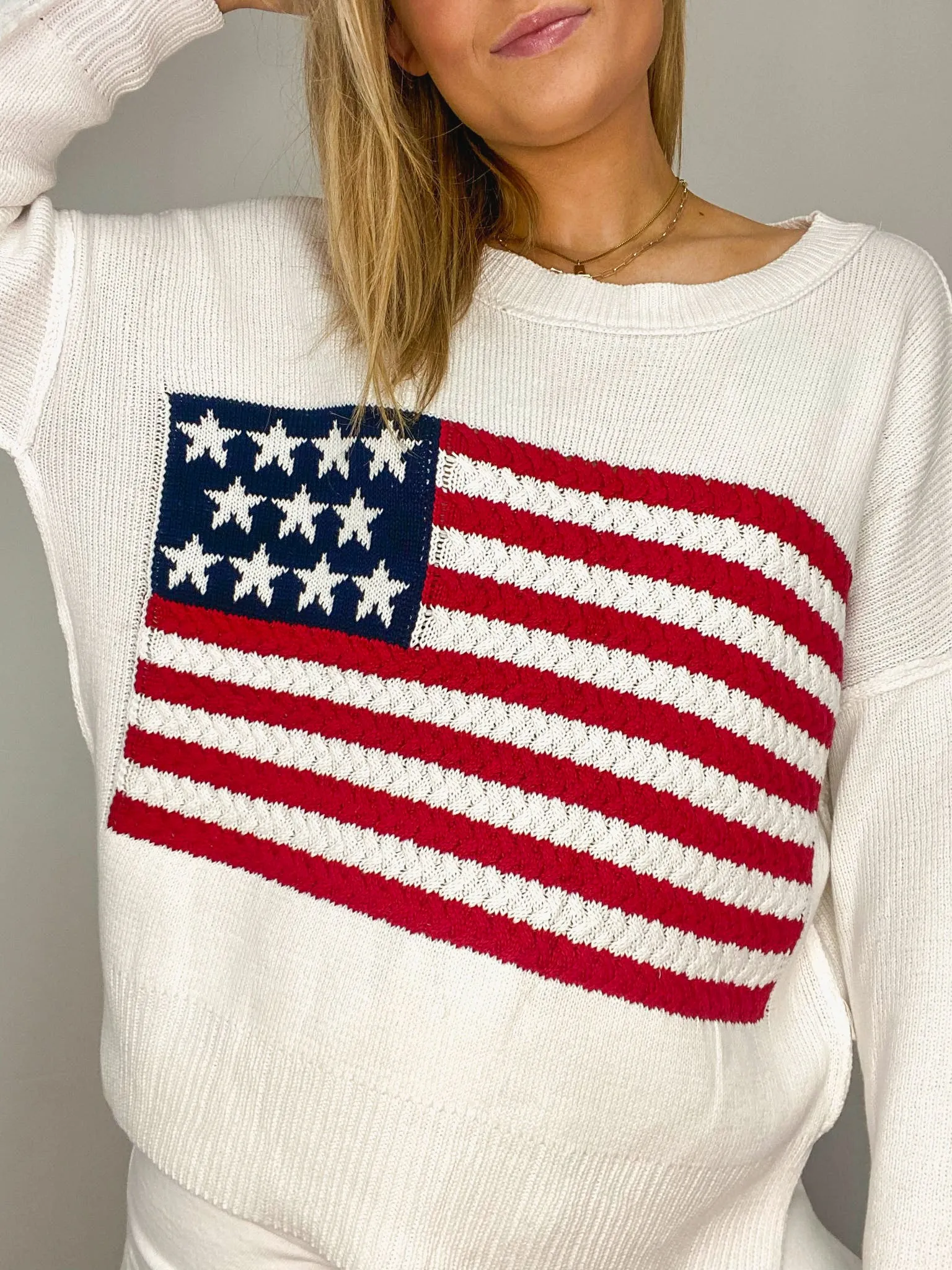 Party in the USA Top