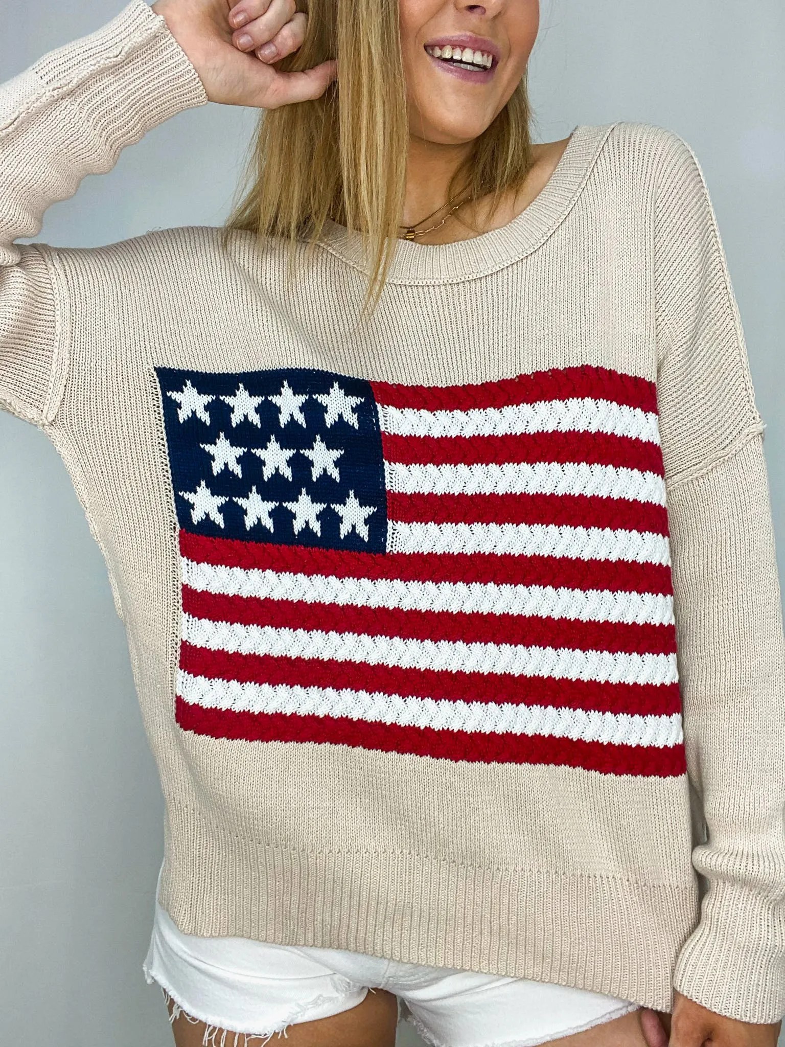 Party in the USA Top