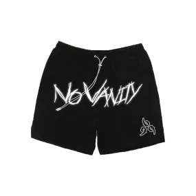 REFLECTIVE NO VANITY SHORTS