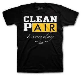 Retro 12 Royalty Everyday Shirt