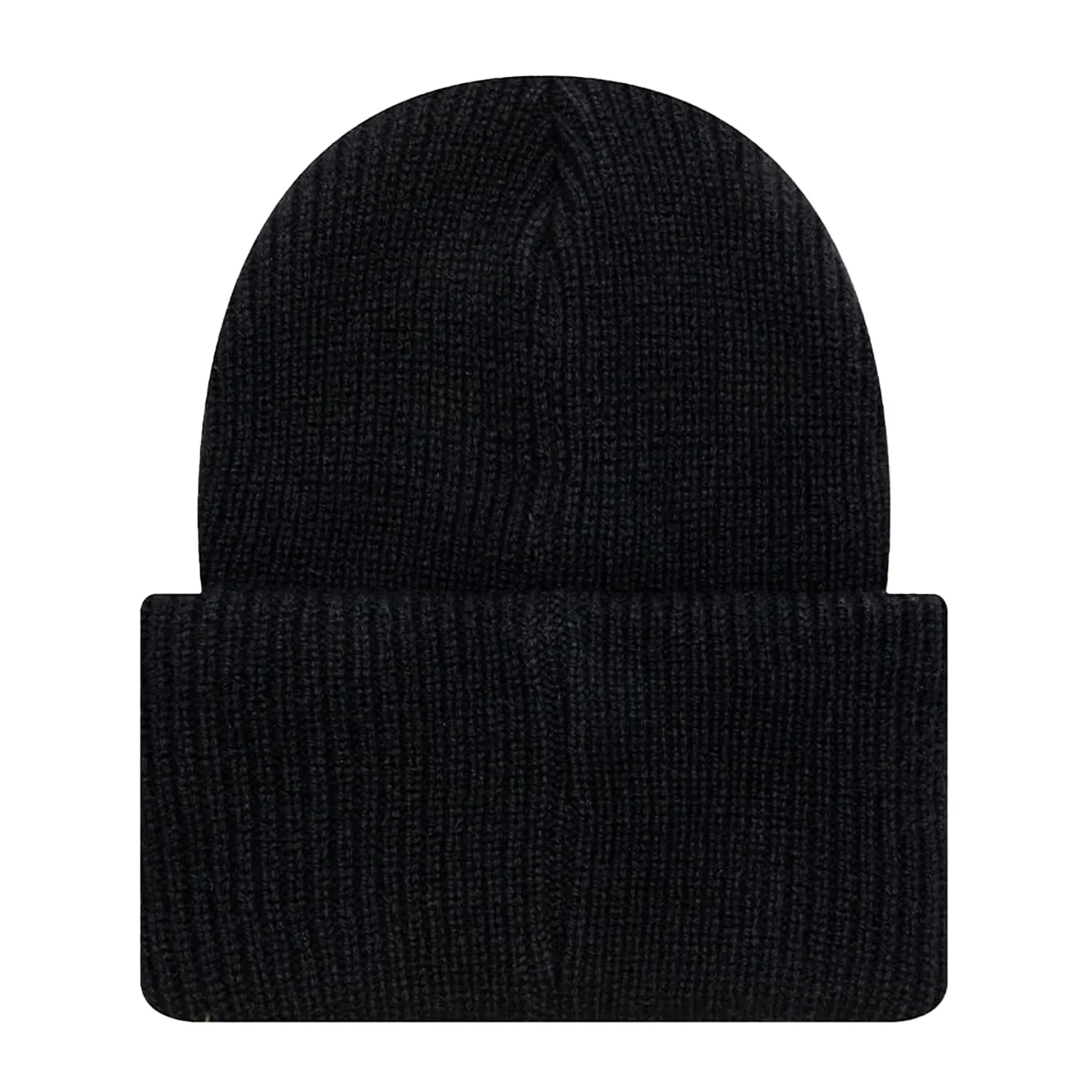 Saint Michael Saint Youth Beanie Black