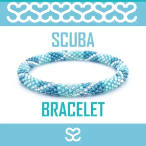 Scuba Bracelet