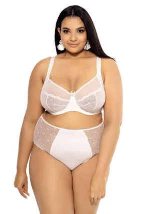 Soft model 139797 Unikat