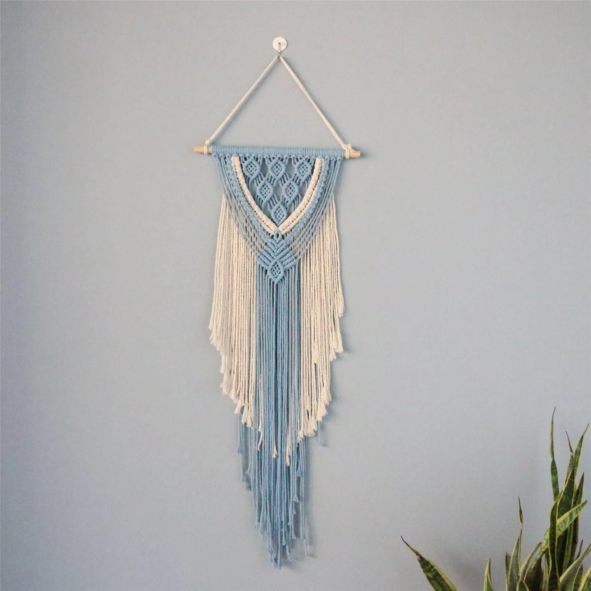 Tapestry Wall Hanging