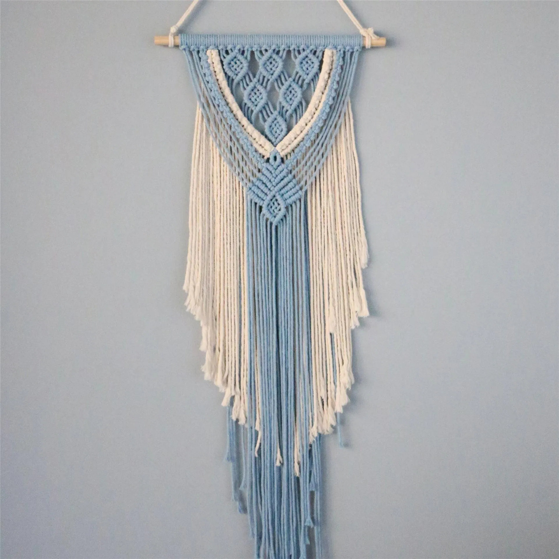 Tapestry Wall Hanging