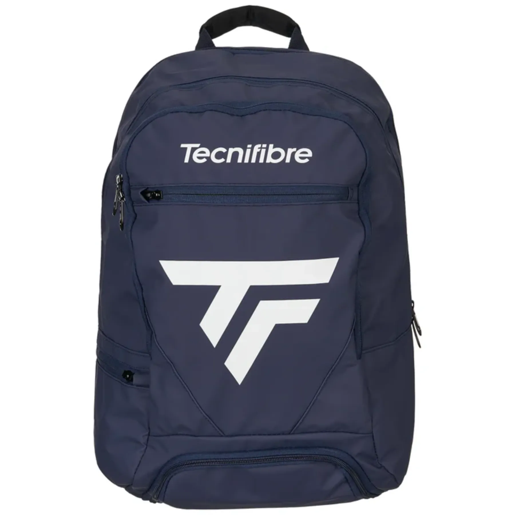 Tecnifibre Tour Endurance Bagpack Bag - Navy Blue