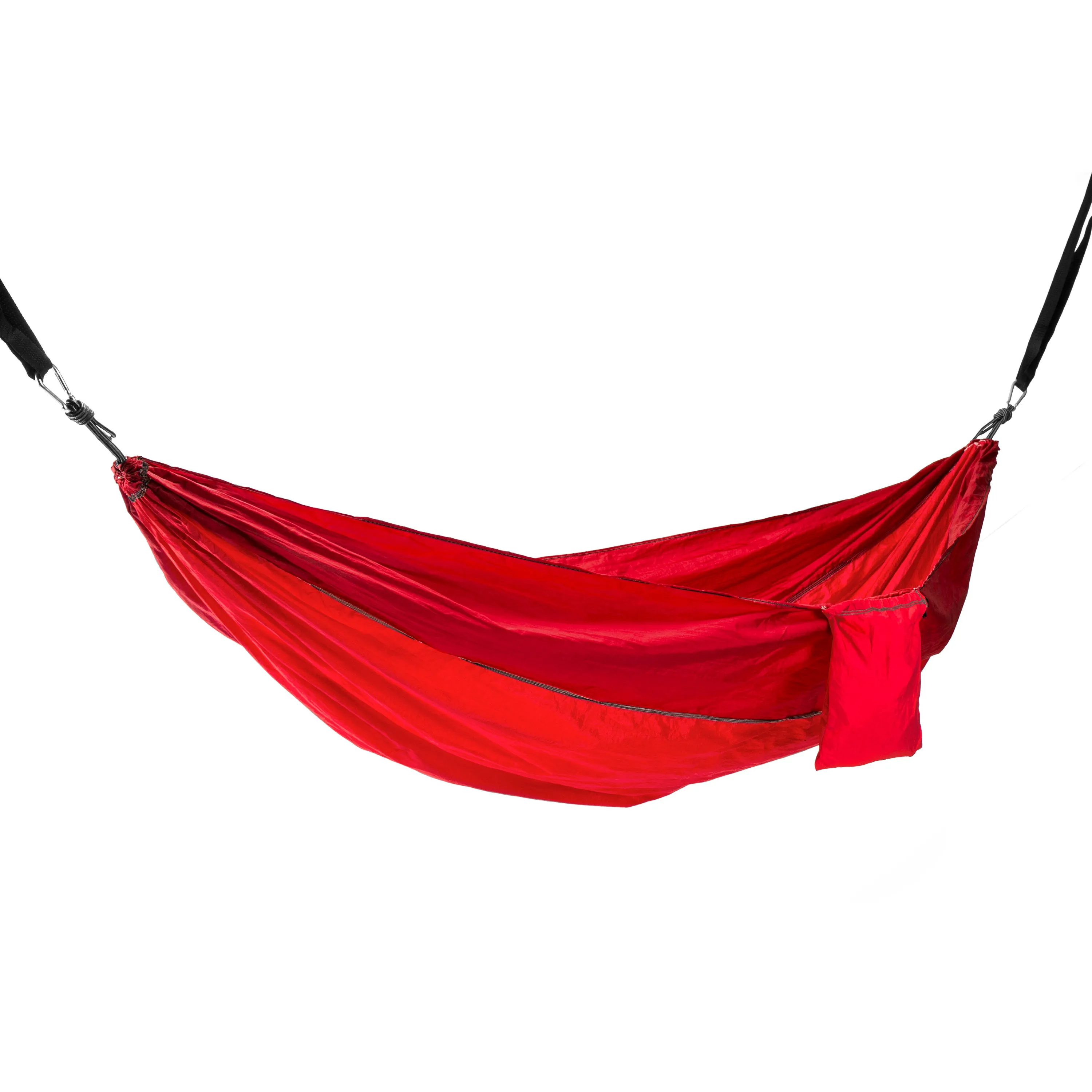 Travel Hammock