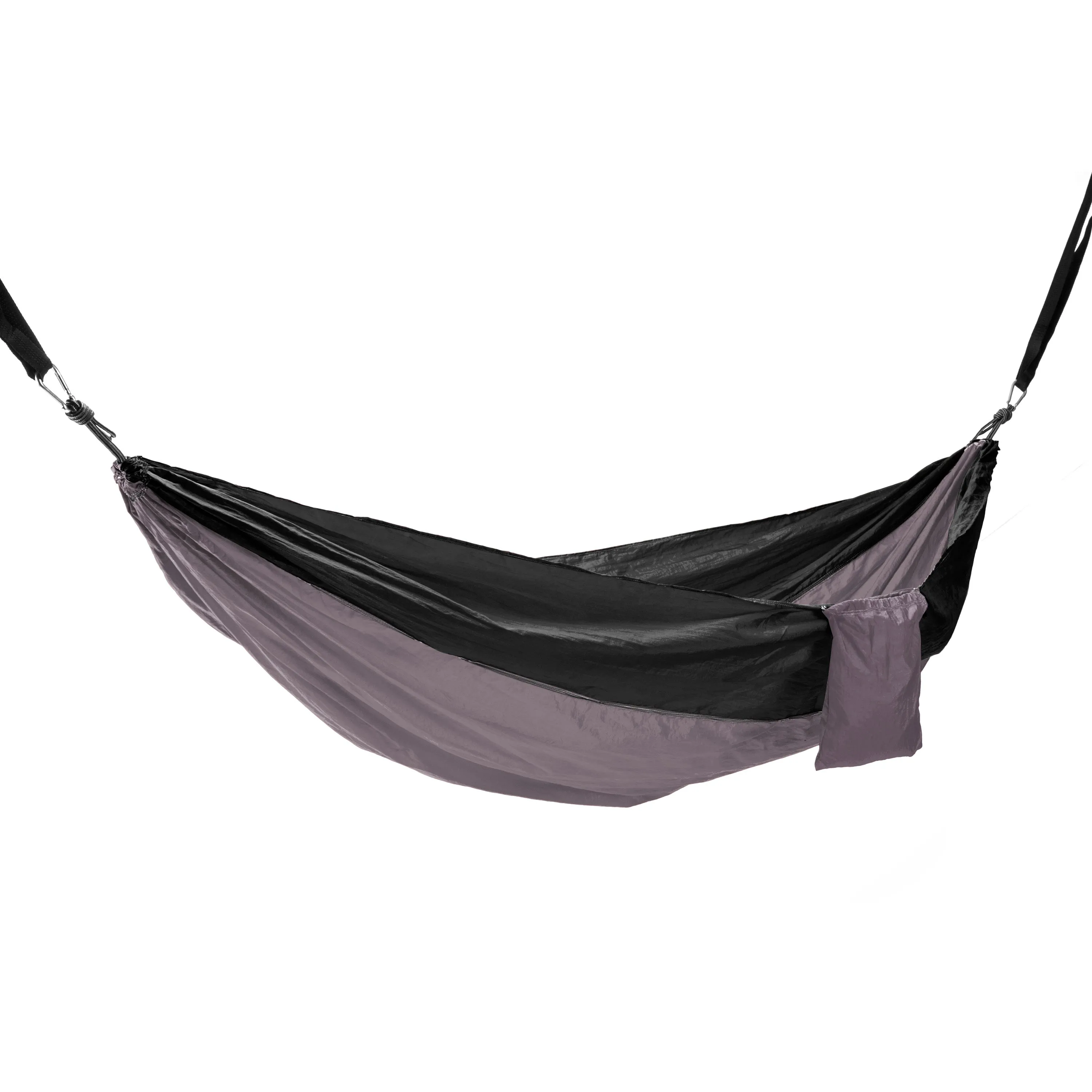 Travel Hammock