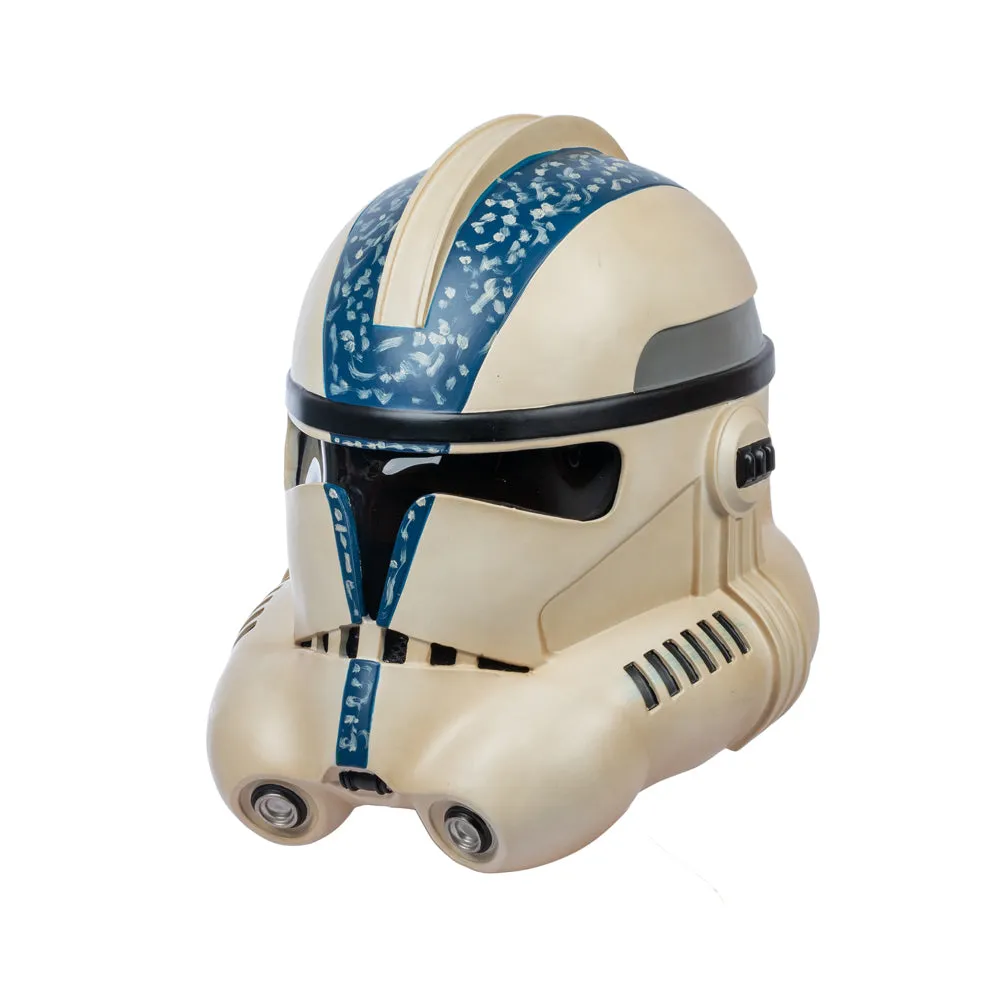 Xcoser Star Wars:  Clone Trooper Helmet Phase 2