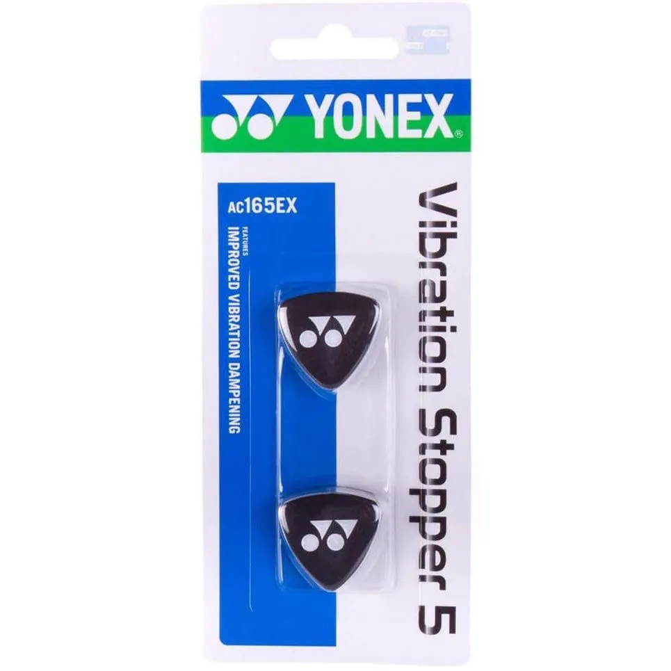 Yonex Vibration Stopper Dampener