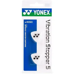 Yonex Vibration Stopper Dampener